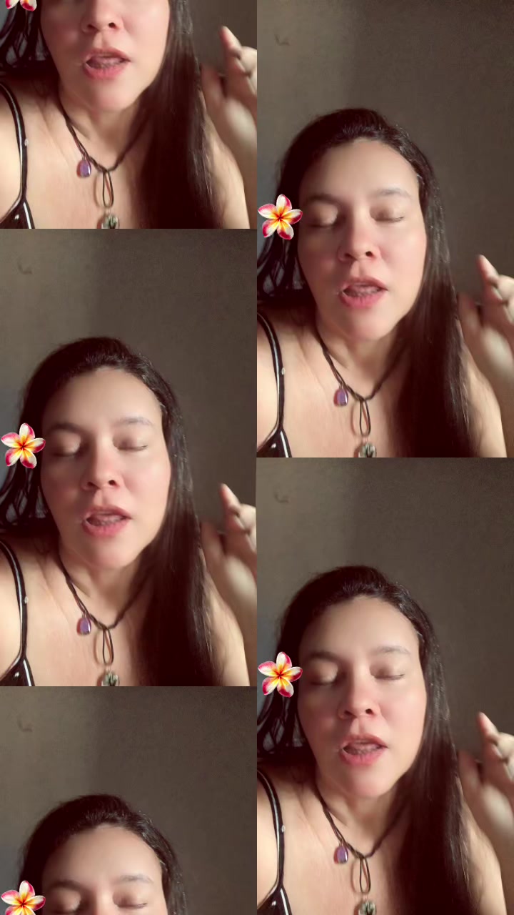 @edileusa