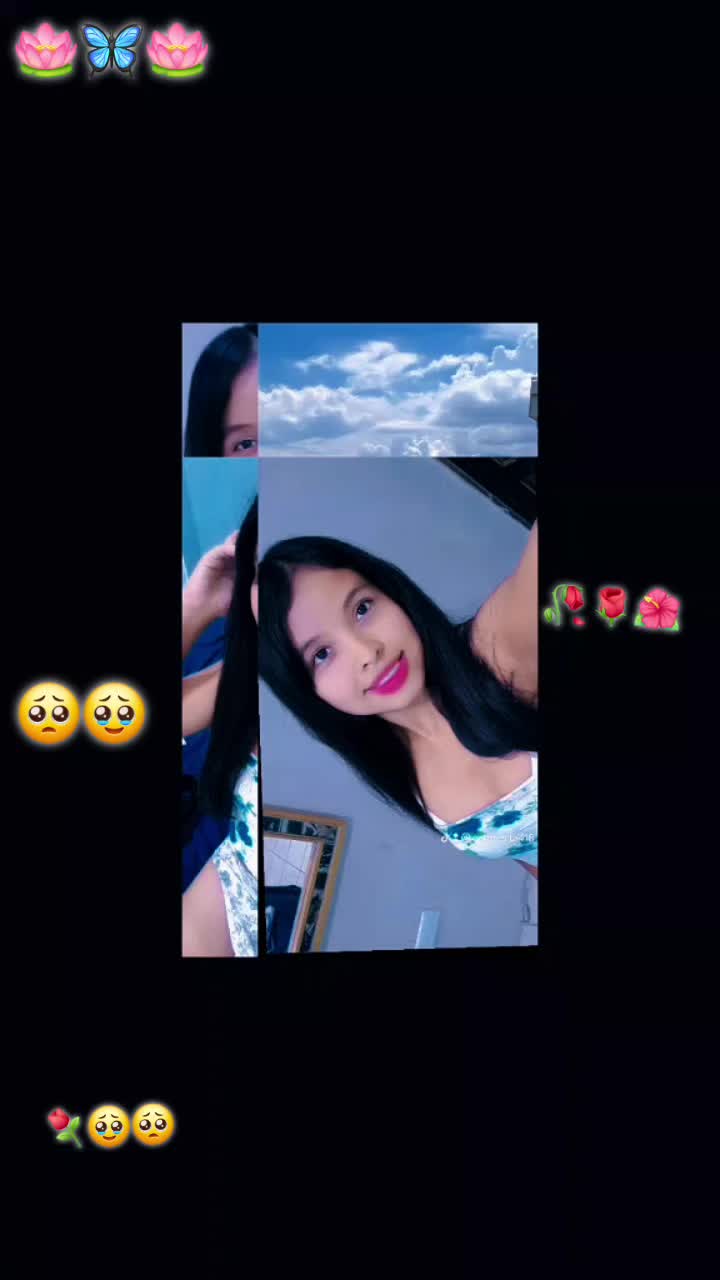 @🦋🖤🤍