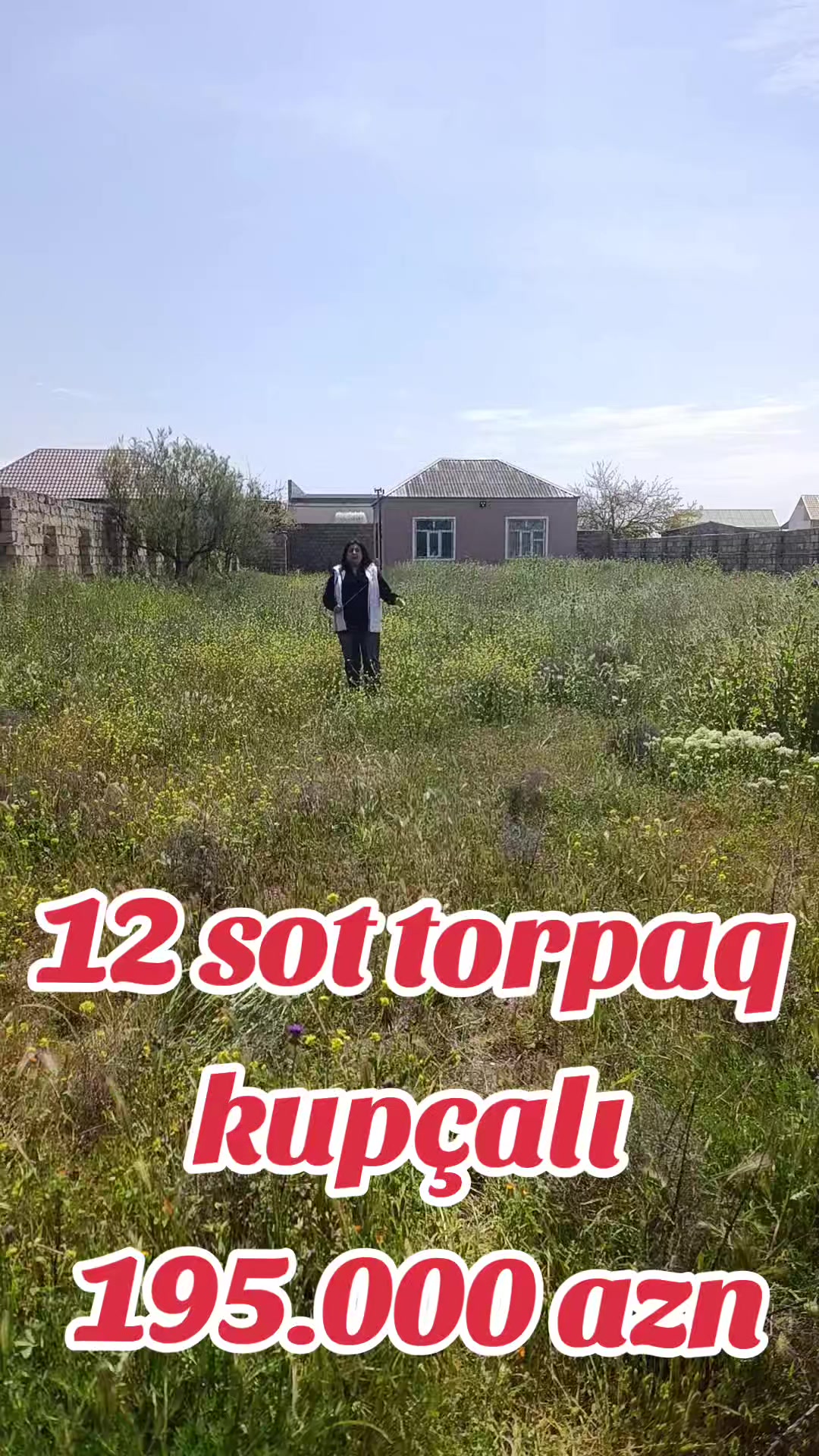 @Maştağa evləri