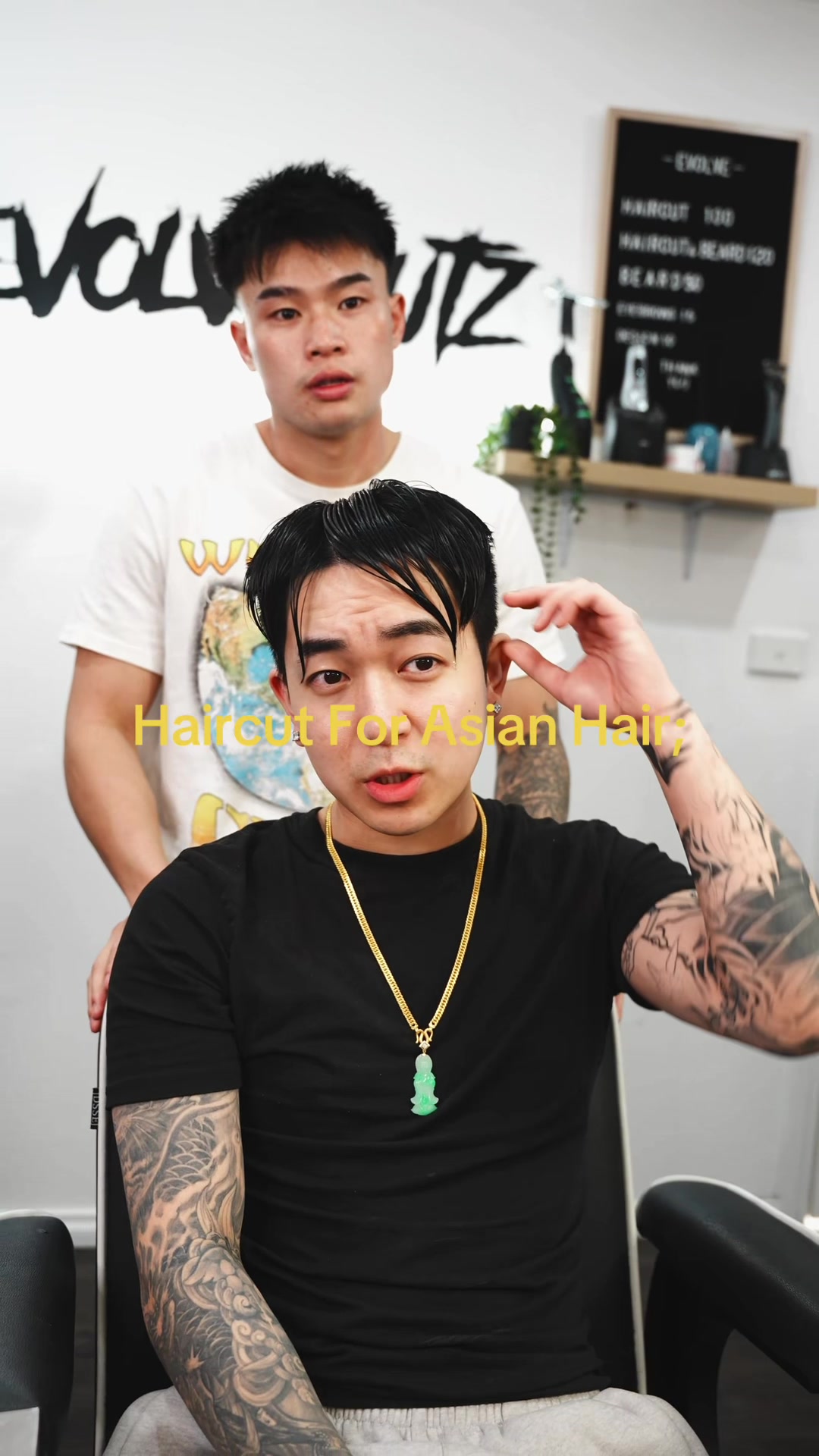 @jayzuu