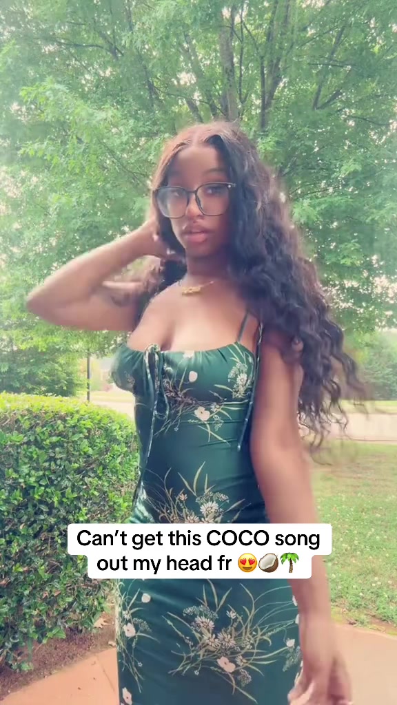 @mckayworld