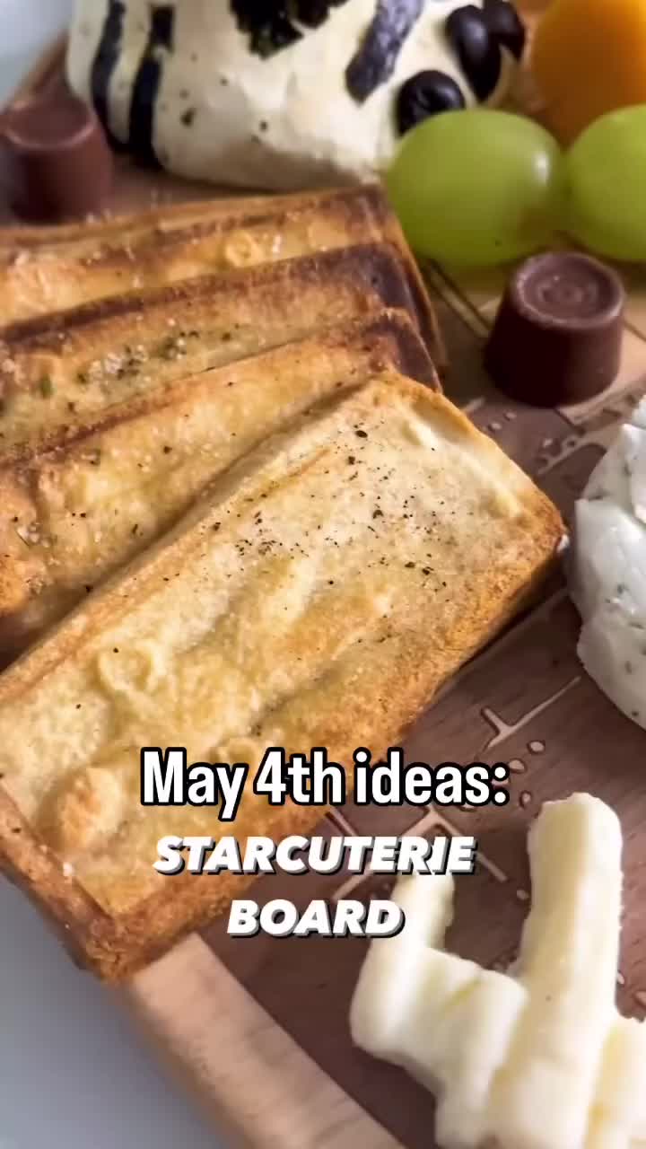@Galactic Chef