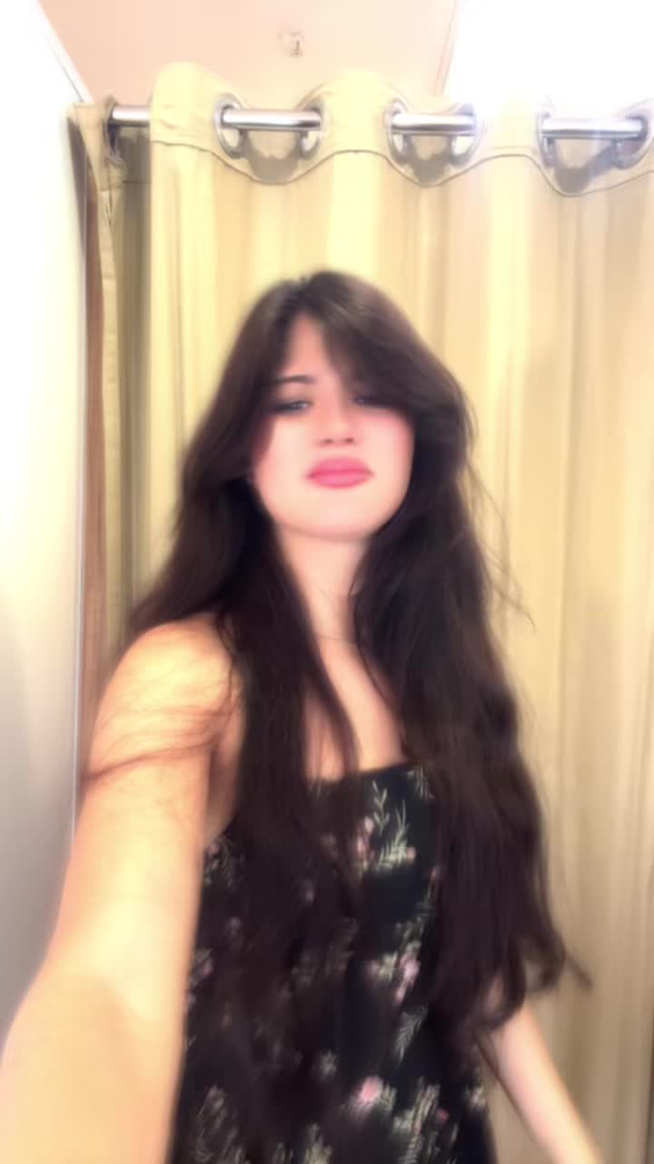 @Danipassos
