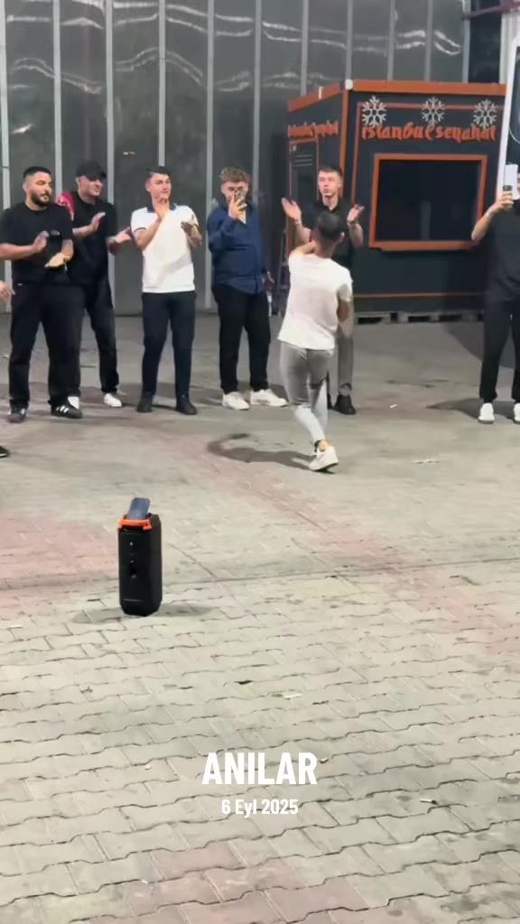 @Mustafa Yüce