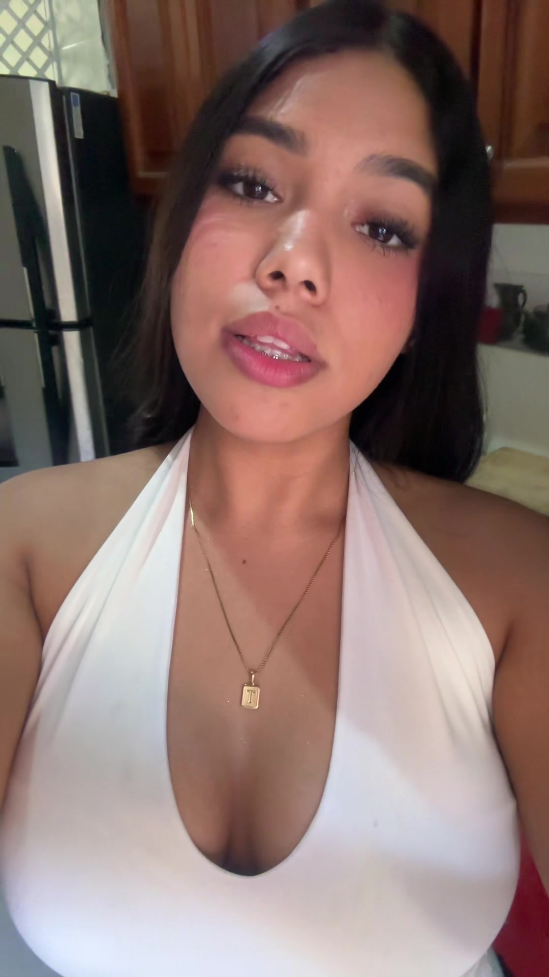 @𝙏𝙖𝙡𝙞𝙖𝙣𝙖 𝙃𝙚𝙧𝙧𝙚𝙧𝙖