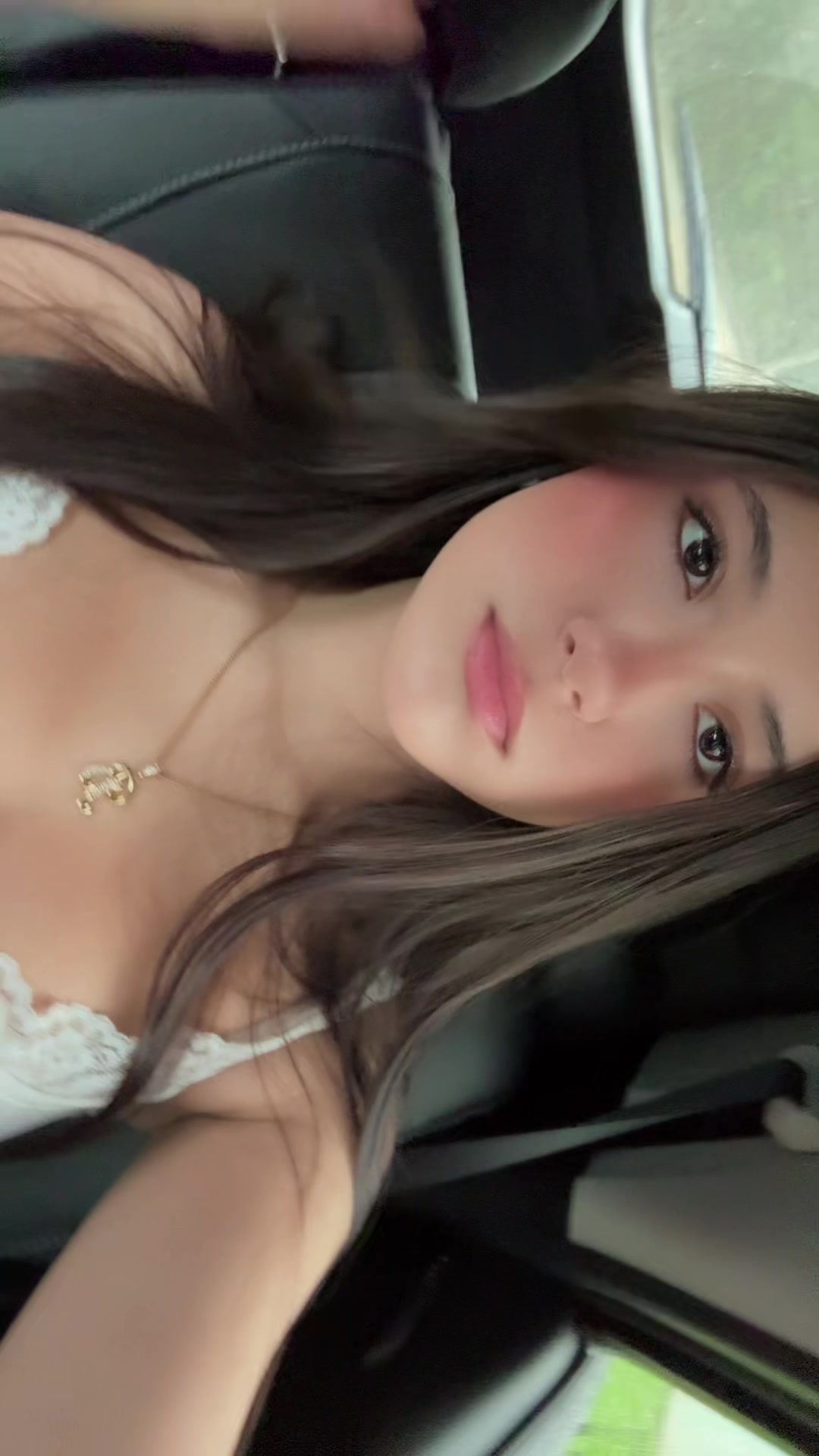 @Bia.lolo05