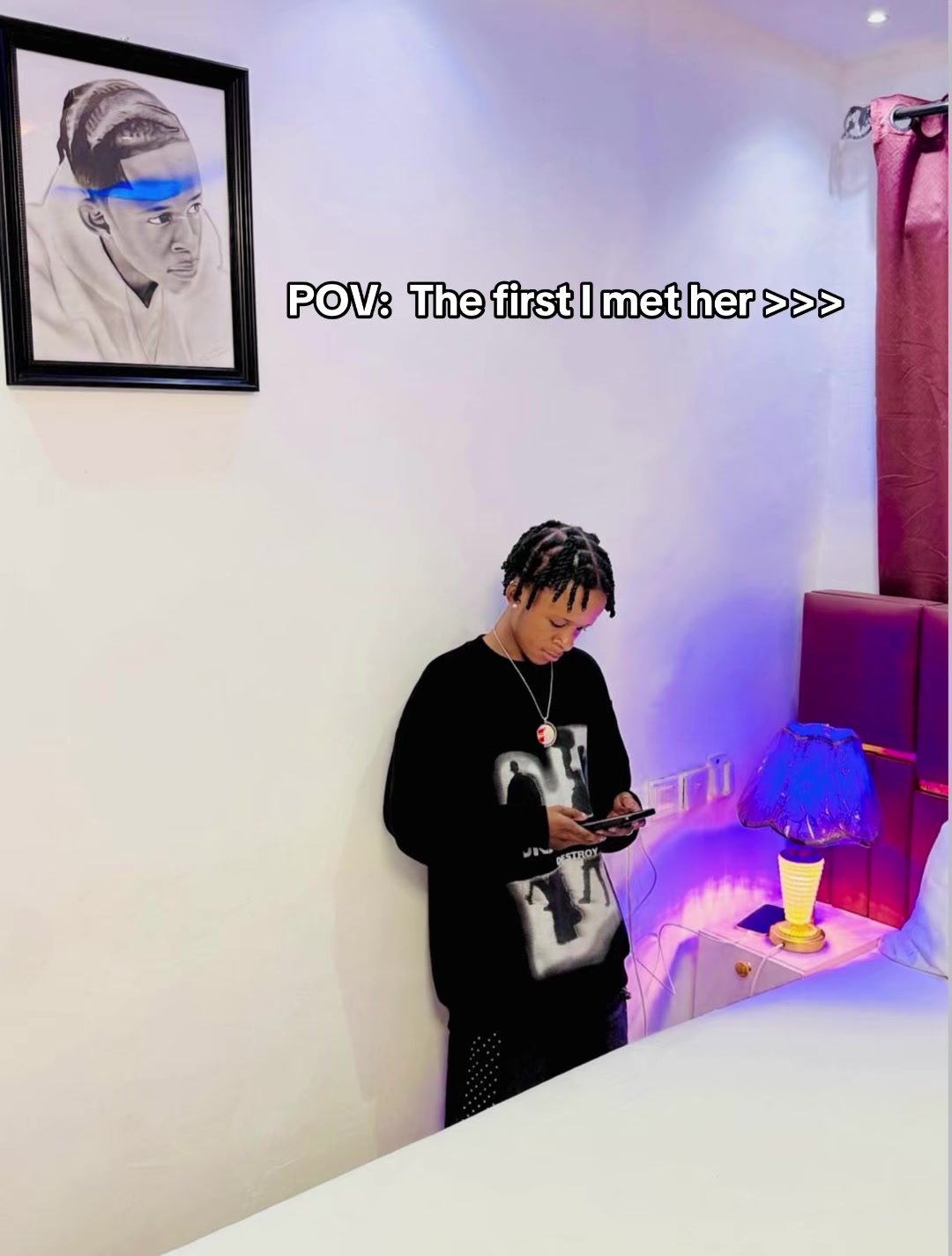 @๐๐๐ฌ๐ญ๐ฒ ๐๐ข๐๐๐๐๐ โช