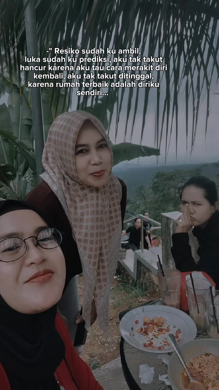 @Awie dewi