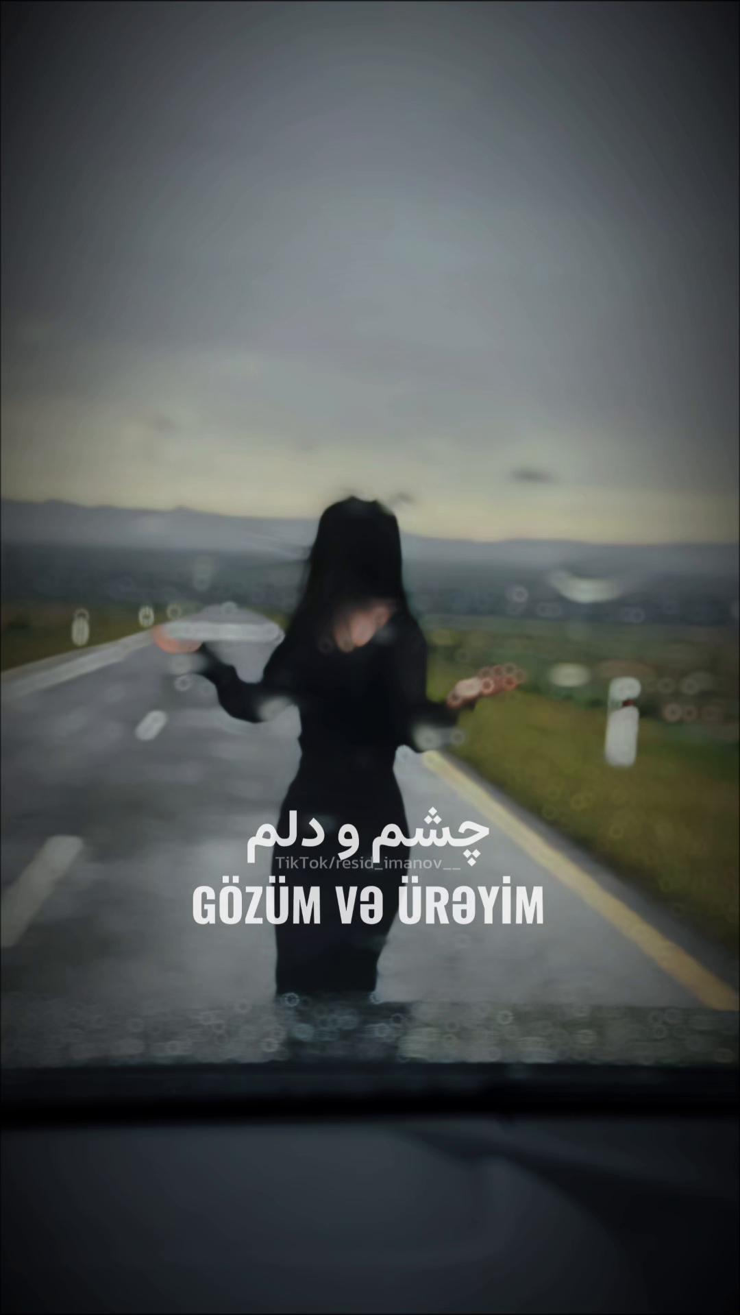 @𝒊𝒏𝒄𝒊