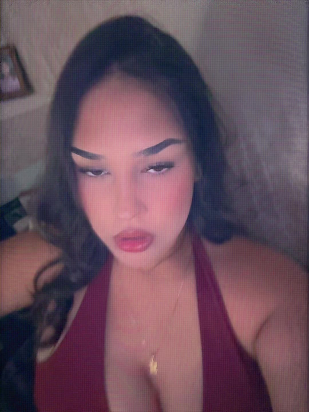 @سيلفيا