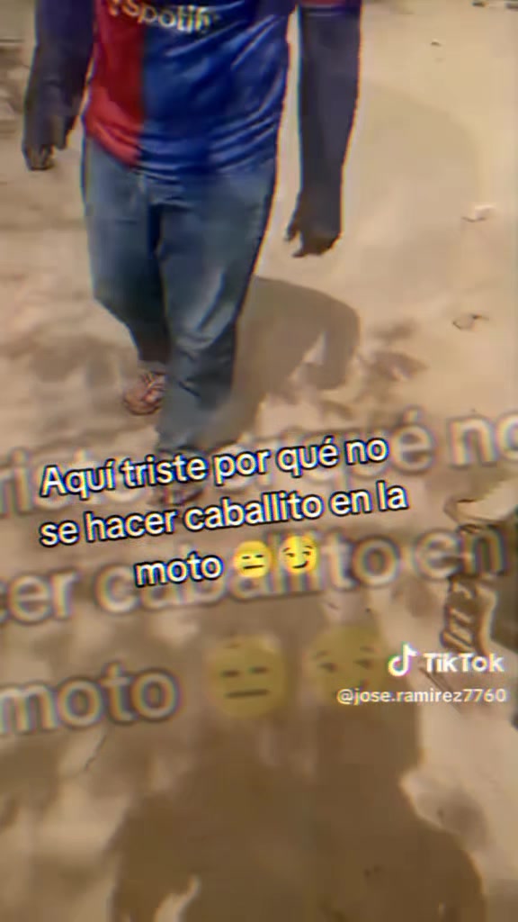 @🇻🇪tito 🥷777🖤