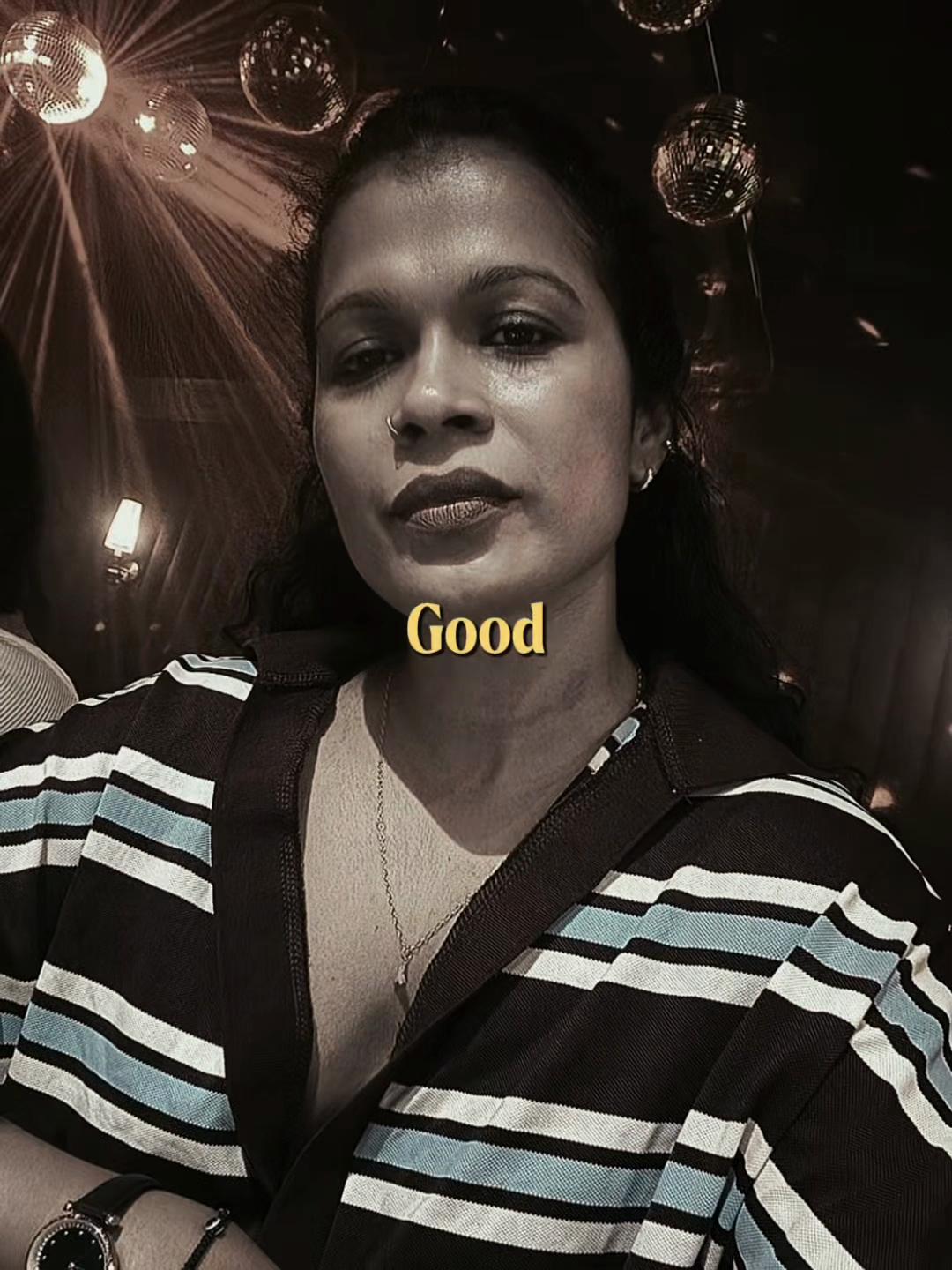 @Srilankangirl