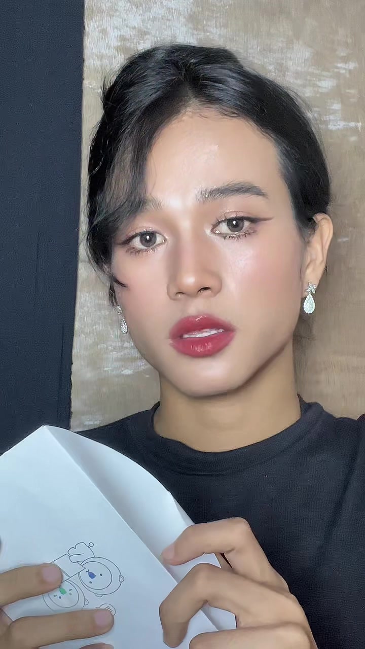 @Nico✨⚡️Makeup💄💋