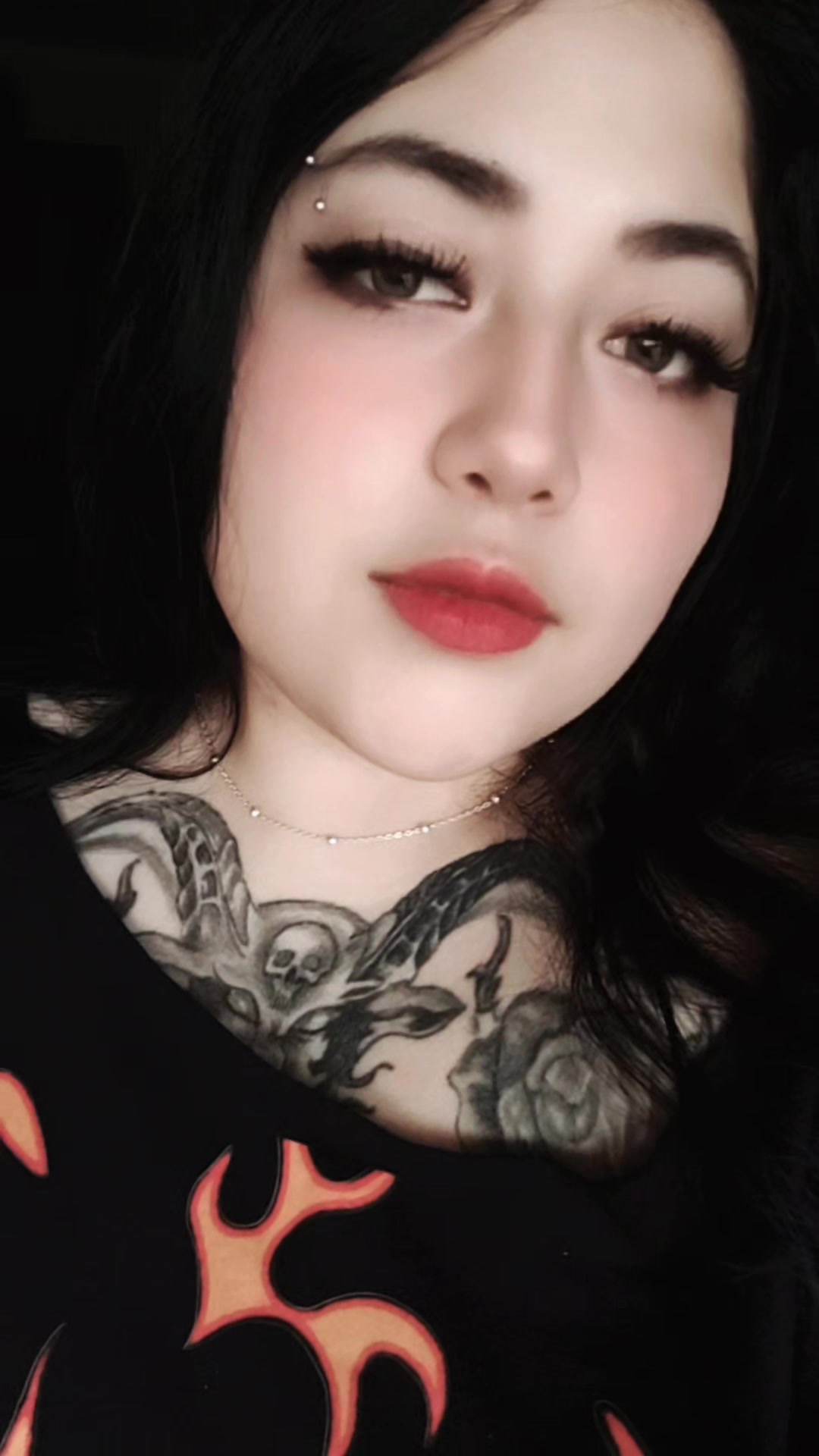 @🦇 𝕱𝕽𝕰𝖄𝕵A͡ 🦇