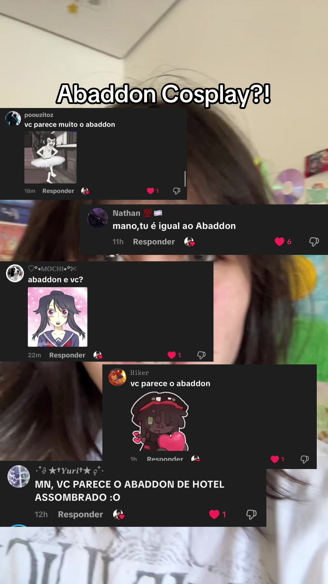 @Sd⋆˚꩜。💥