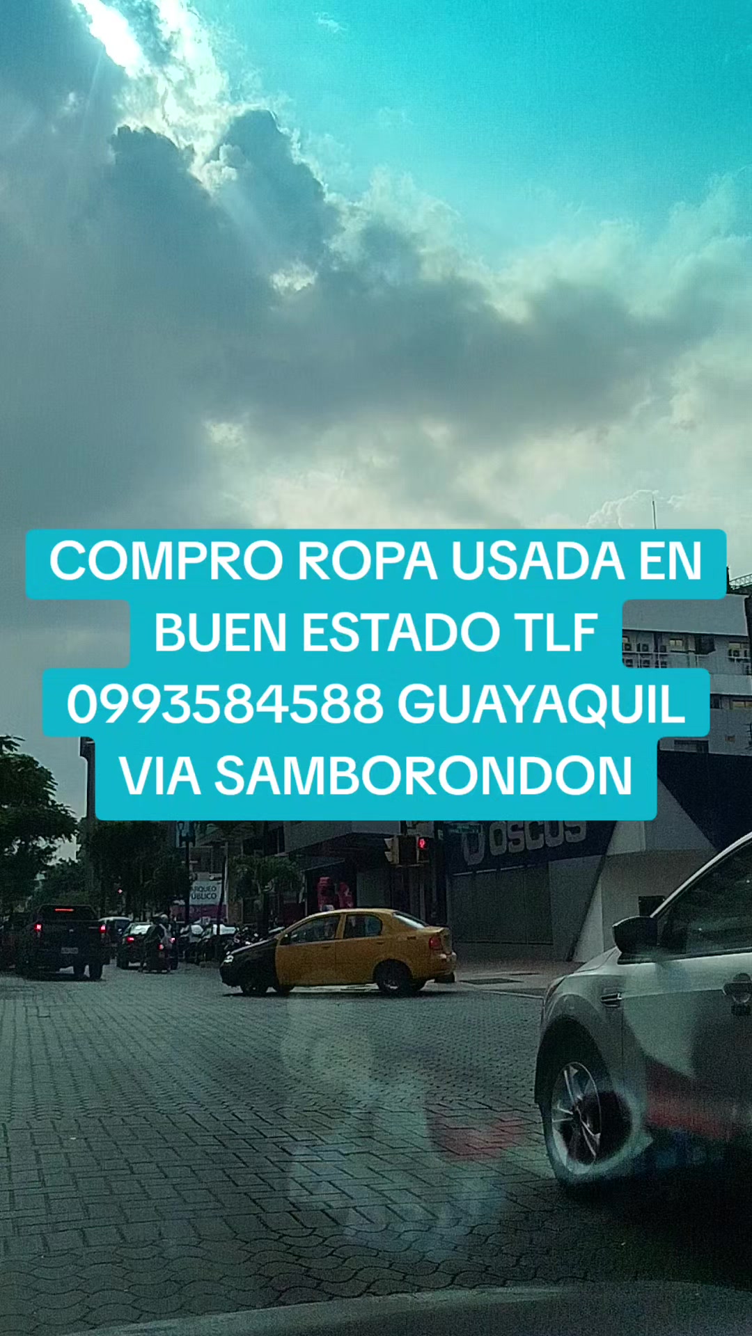 @PacoGomez