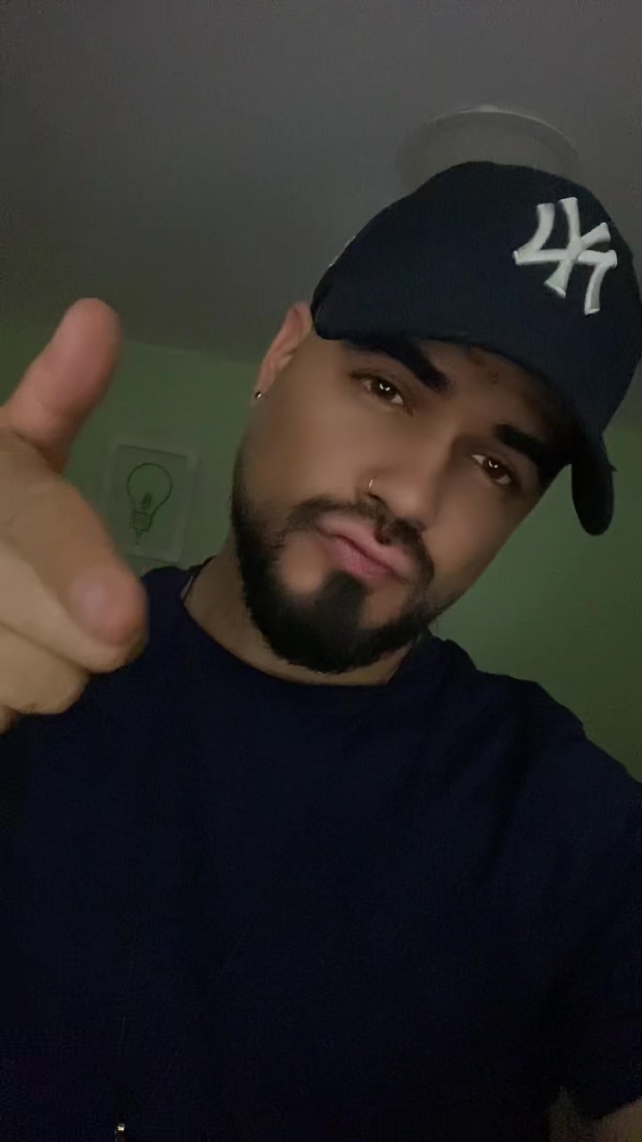 @Lex