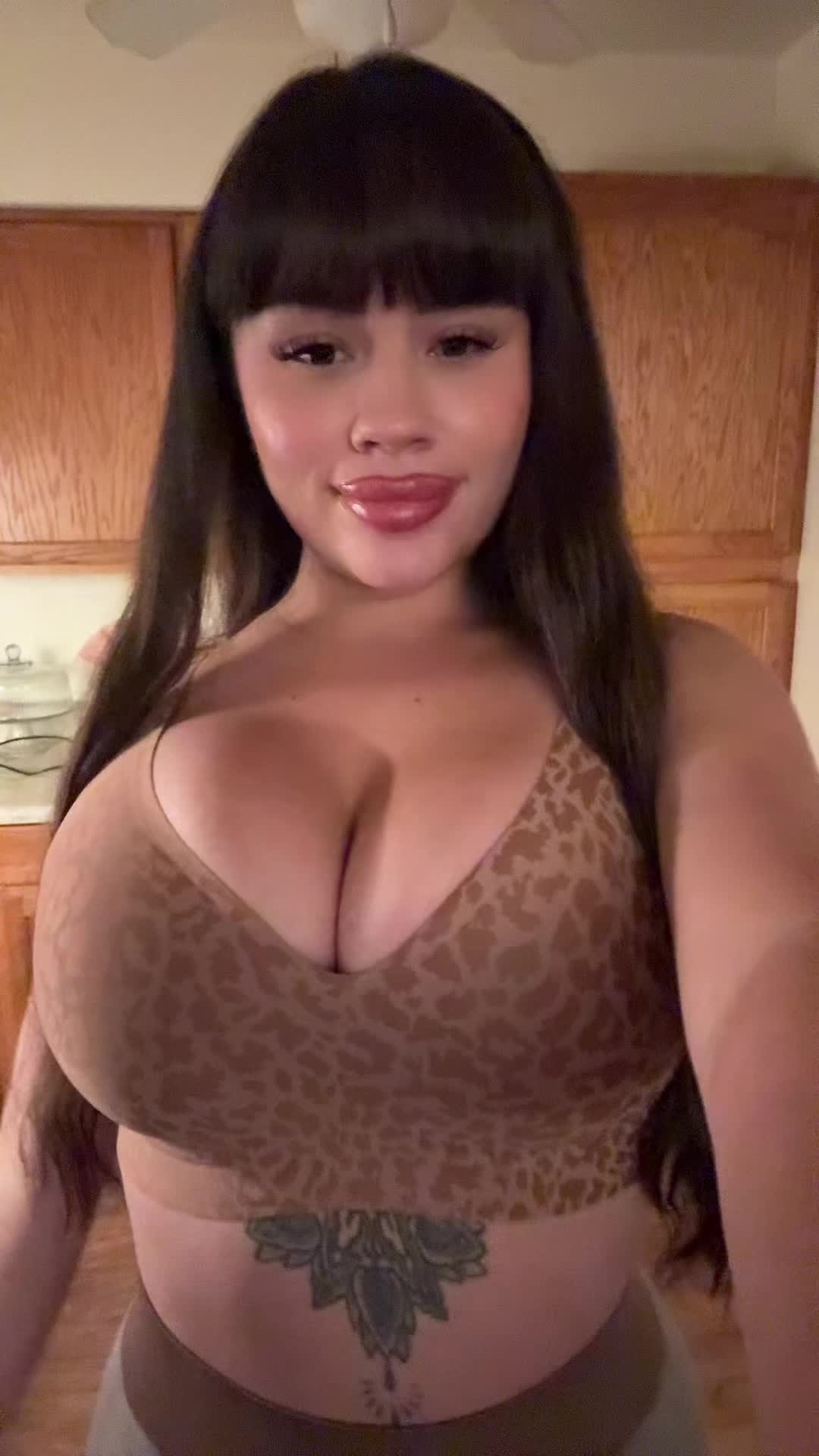 @Qtpie