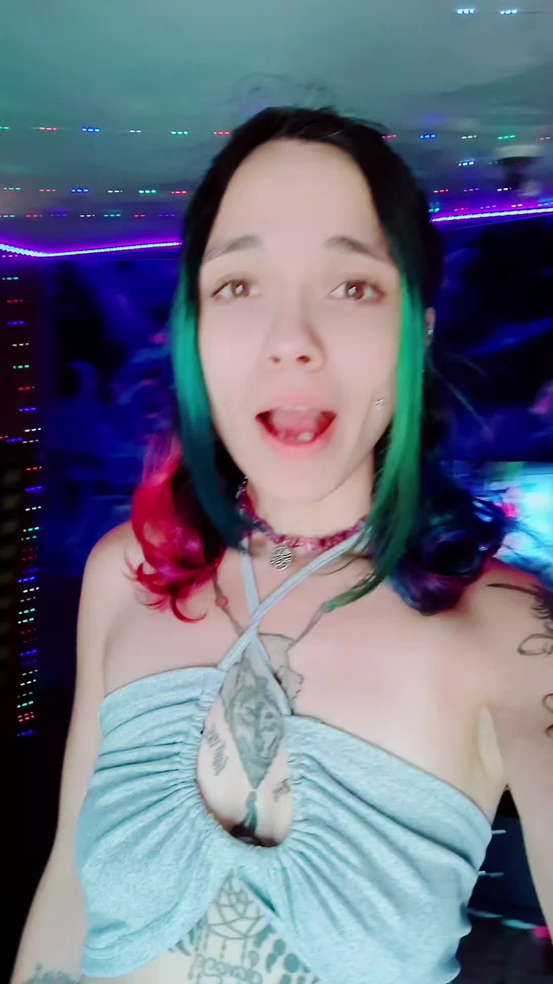 @🦇SavageSiren👻
