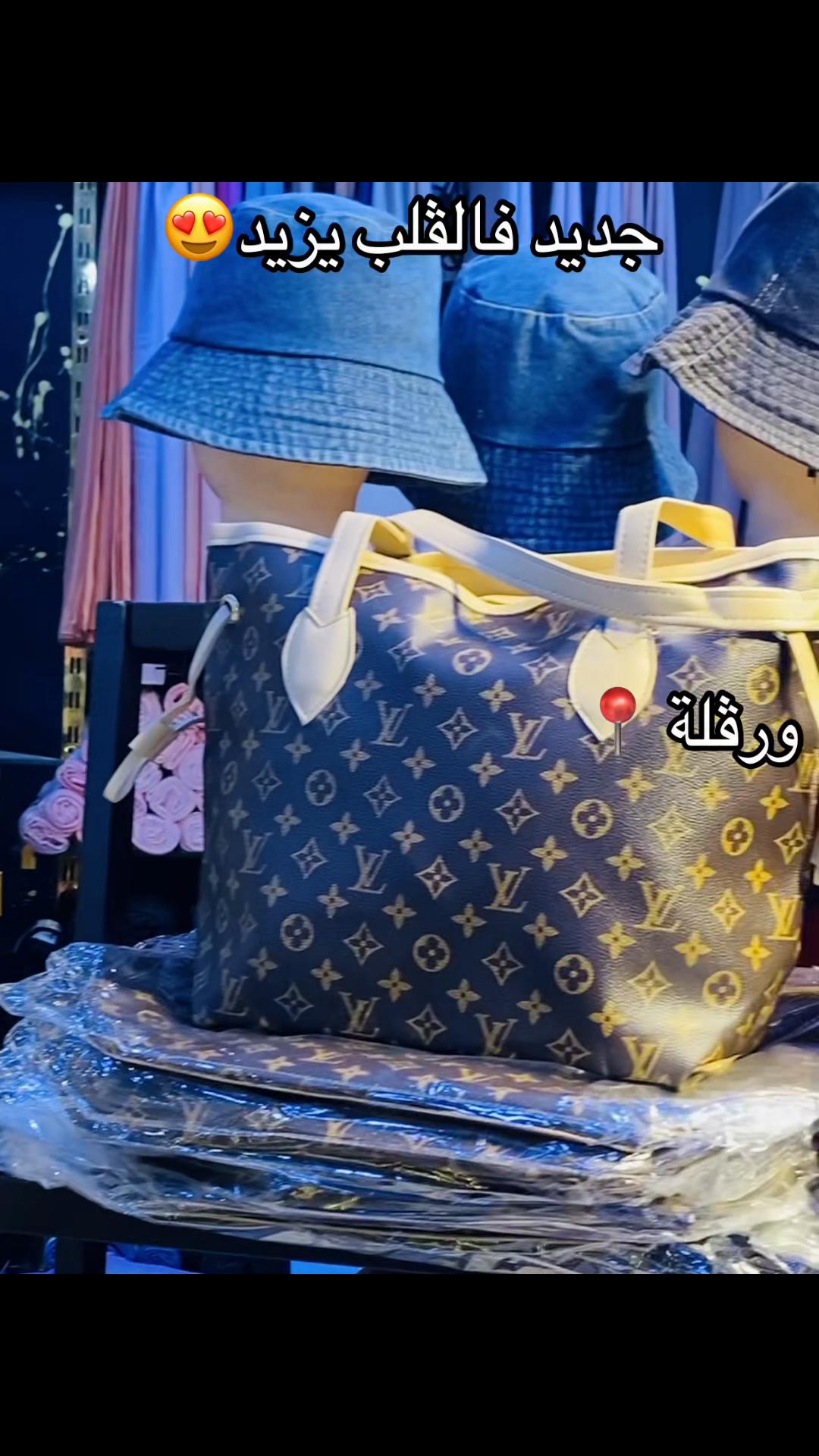 @MR ELEGANCE