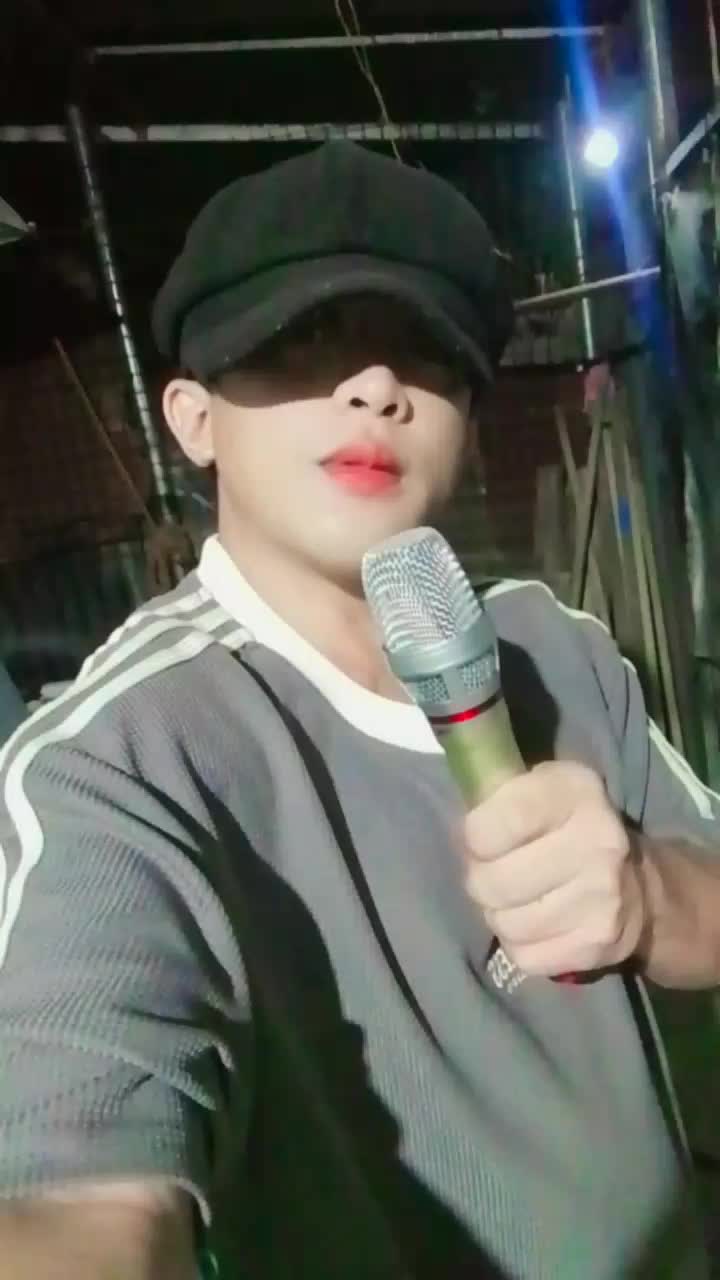 @⛓️Joji R. Boco 🌴🥥 🇵🇭