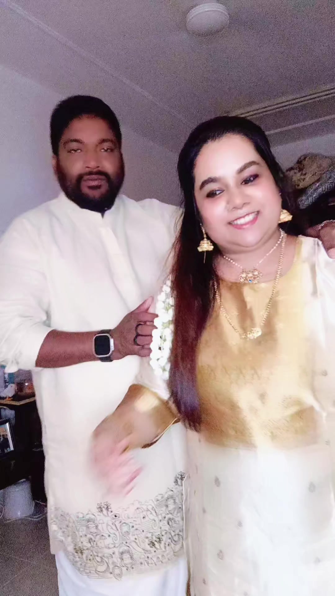 @@Shanu❤️🧿Jitha🧿&hearts;️😊❤️
