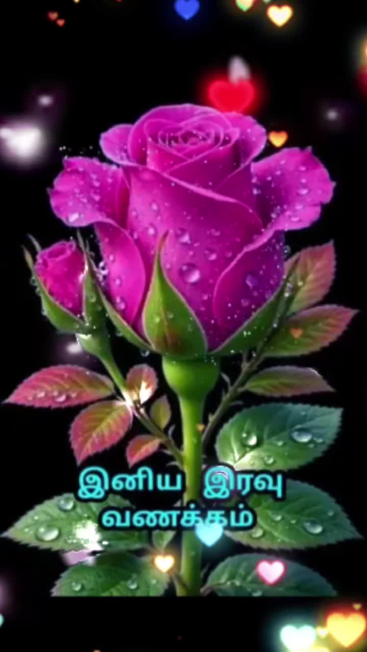 @Sai Meena