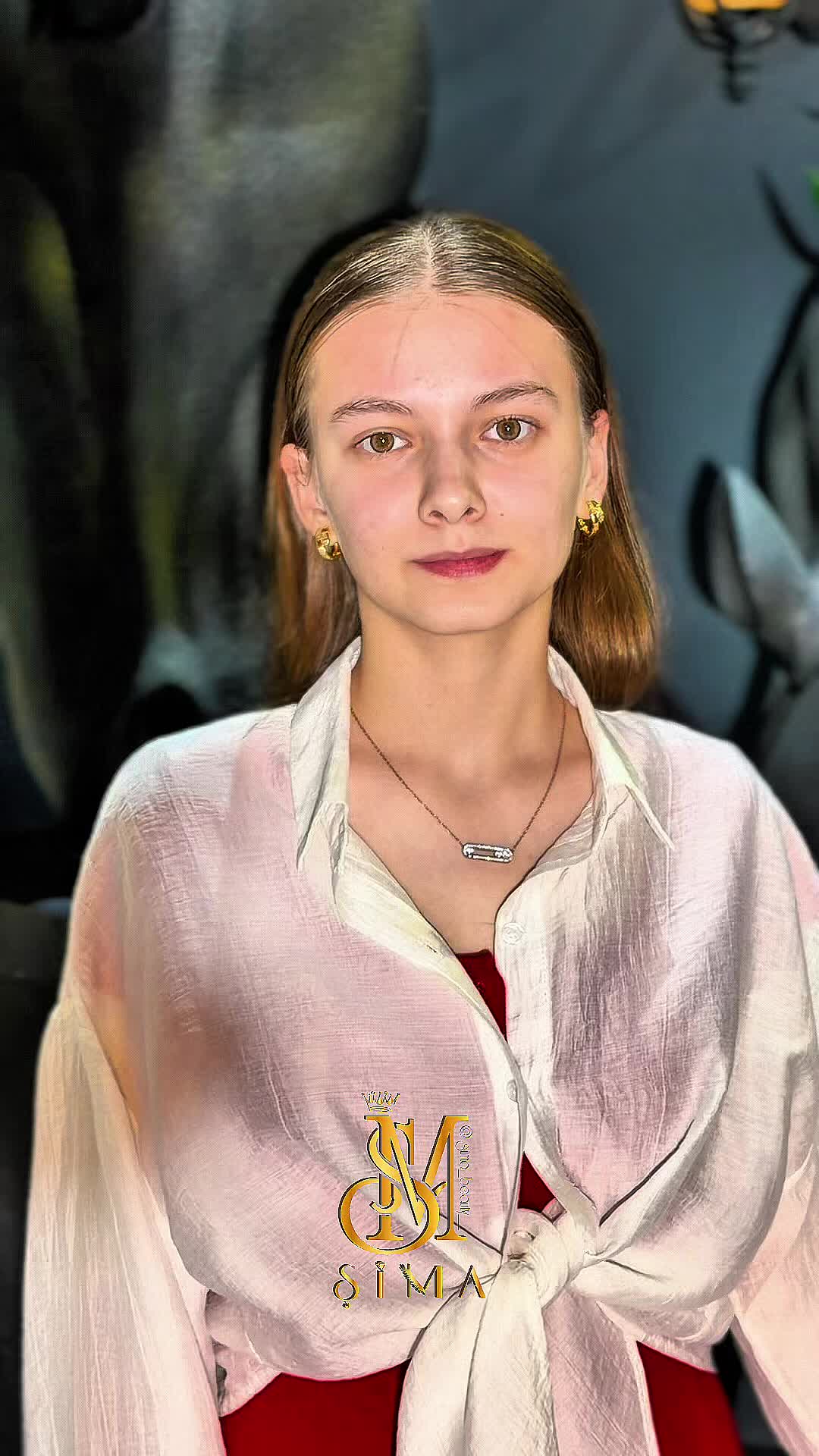 @ŞiMa💎