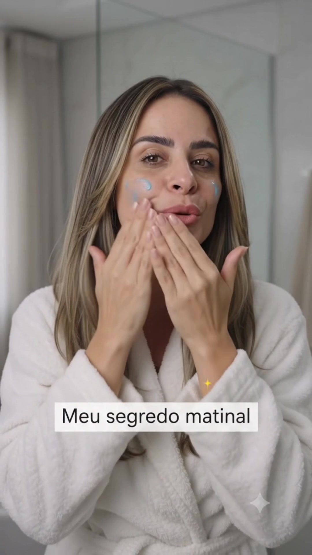 @mayrafabricio