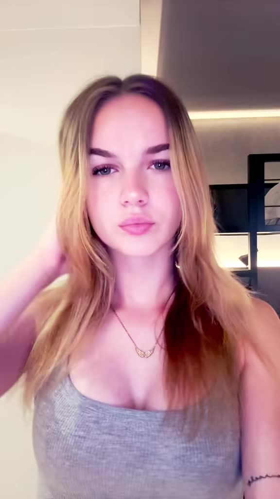 @𝒩ℯ𝓁ℯ🪩🪽
