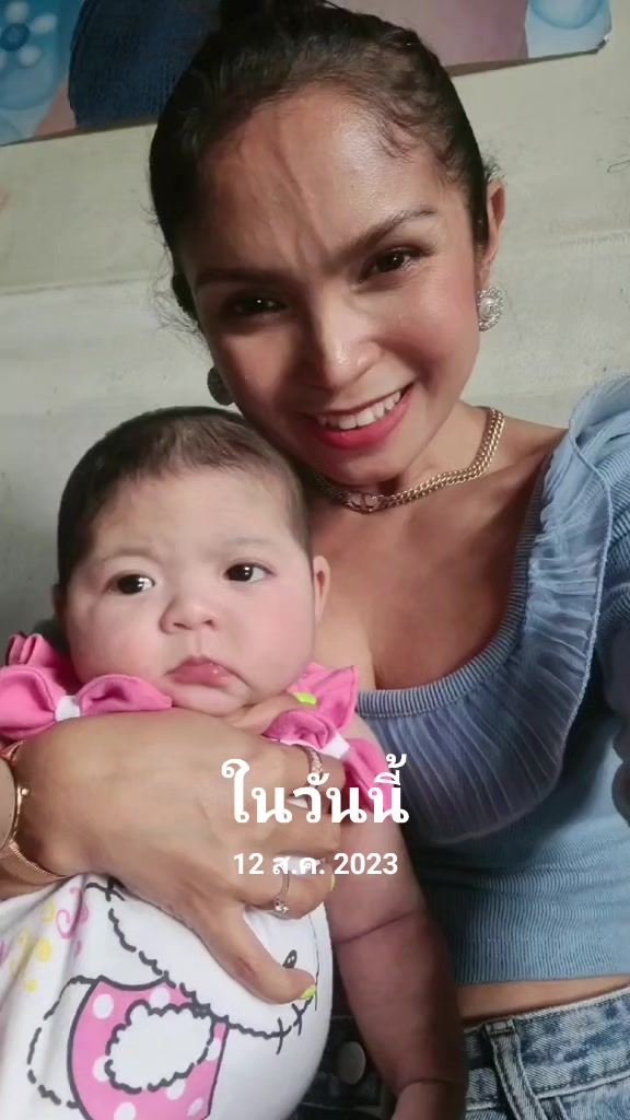 @สาวโคราชมักม่วน🇹🇭☃️🇸🇯