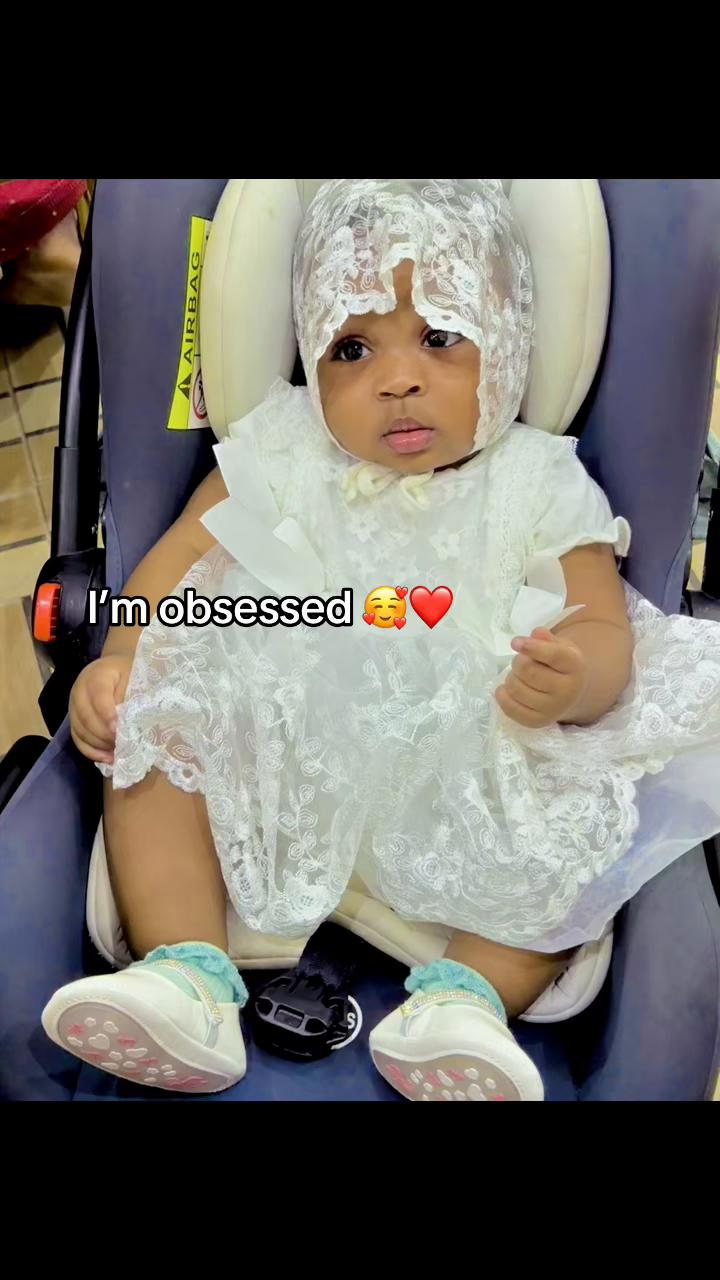 @mummy_excel_eliane