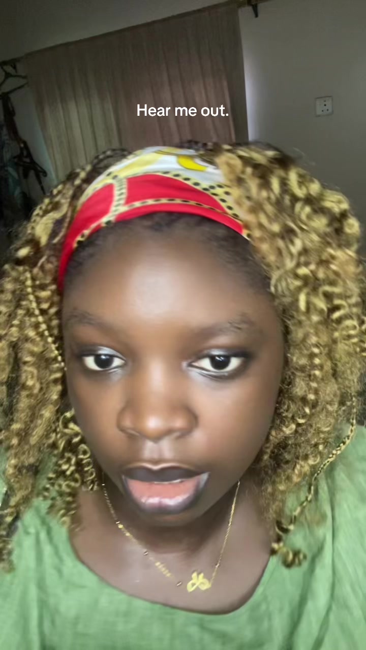 @adedoyin🧡