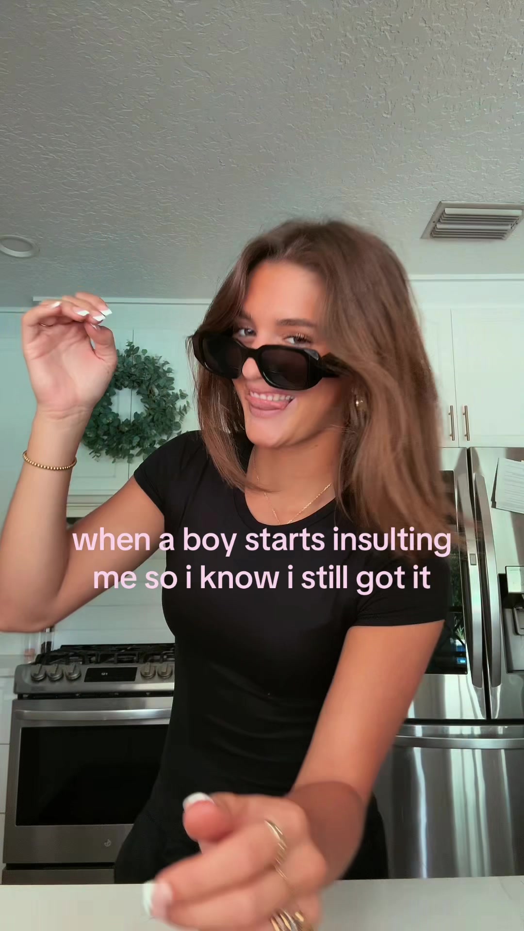 @ava grace