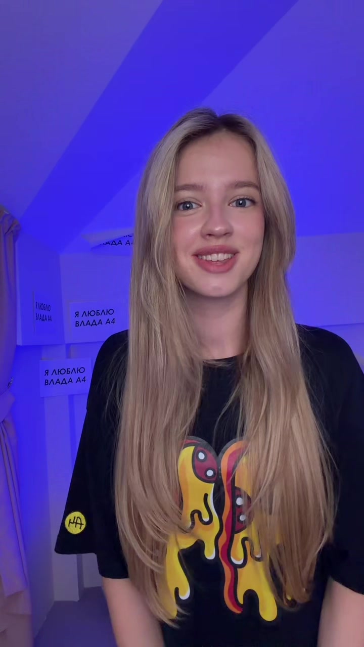 @ТГК:SuperSofi               🪳