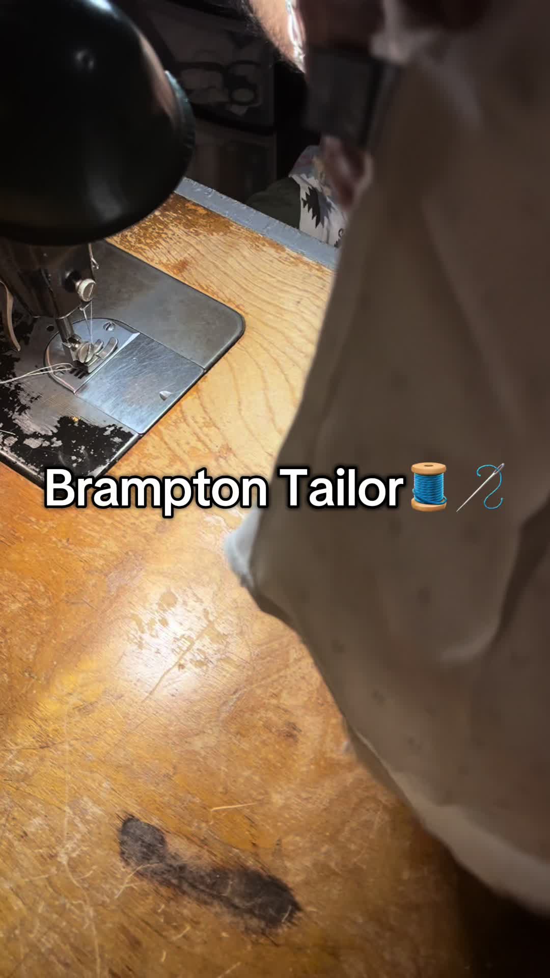 @Brampton_Tailor