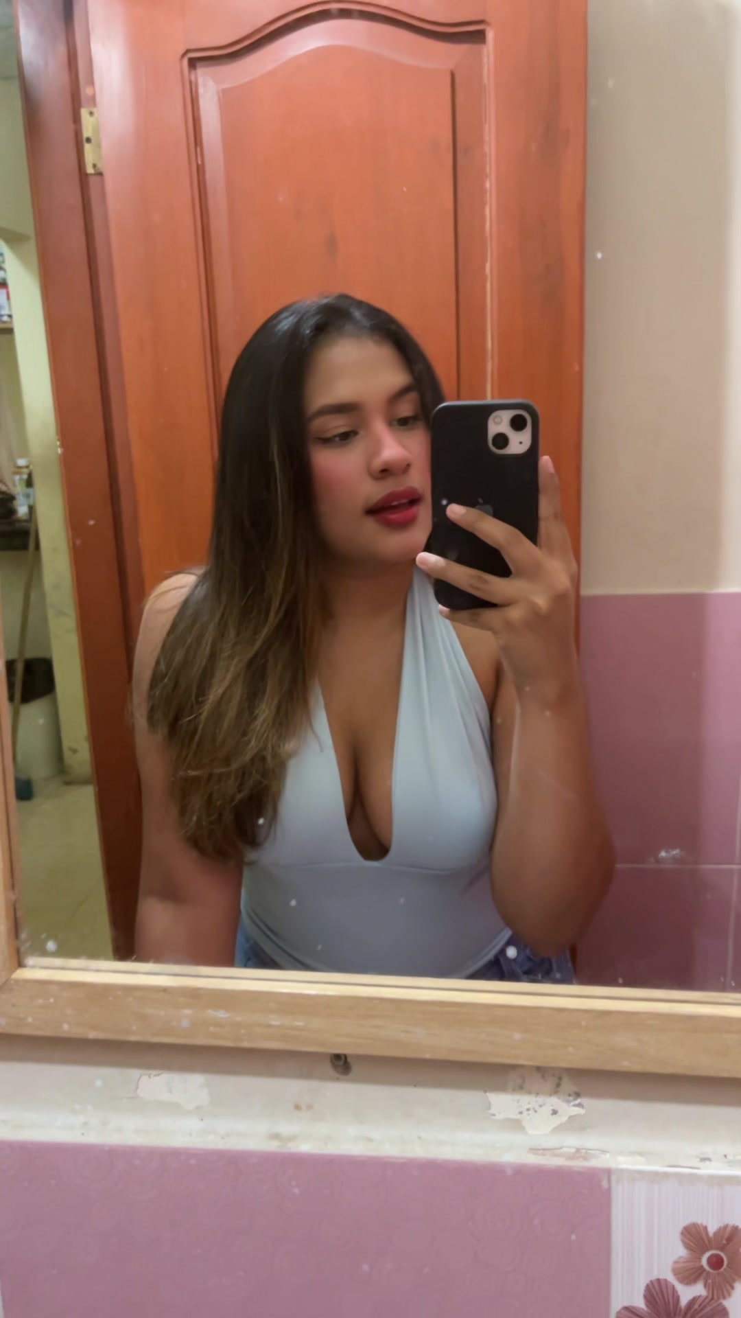 @Car