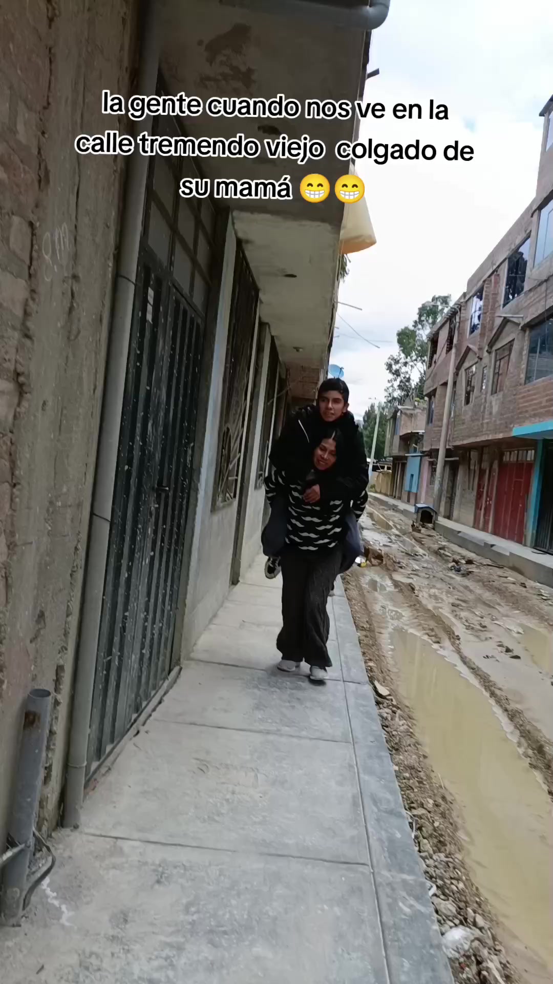 @El yiyo 🛸