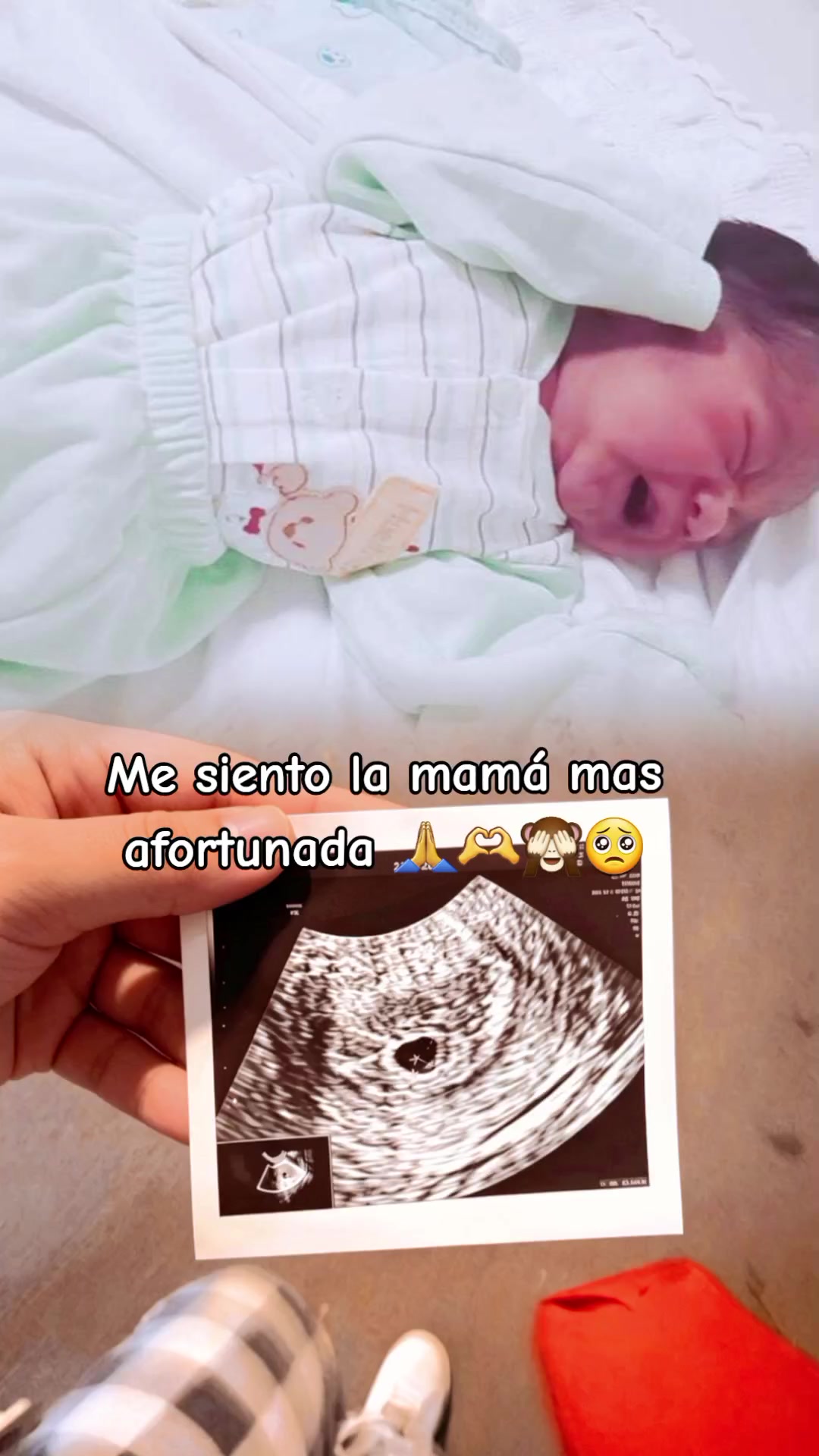@Karen Melendez