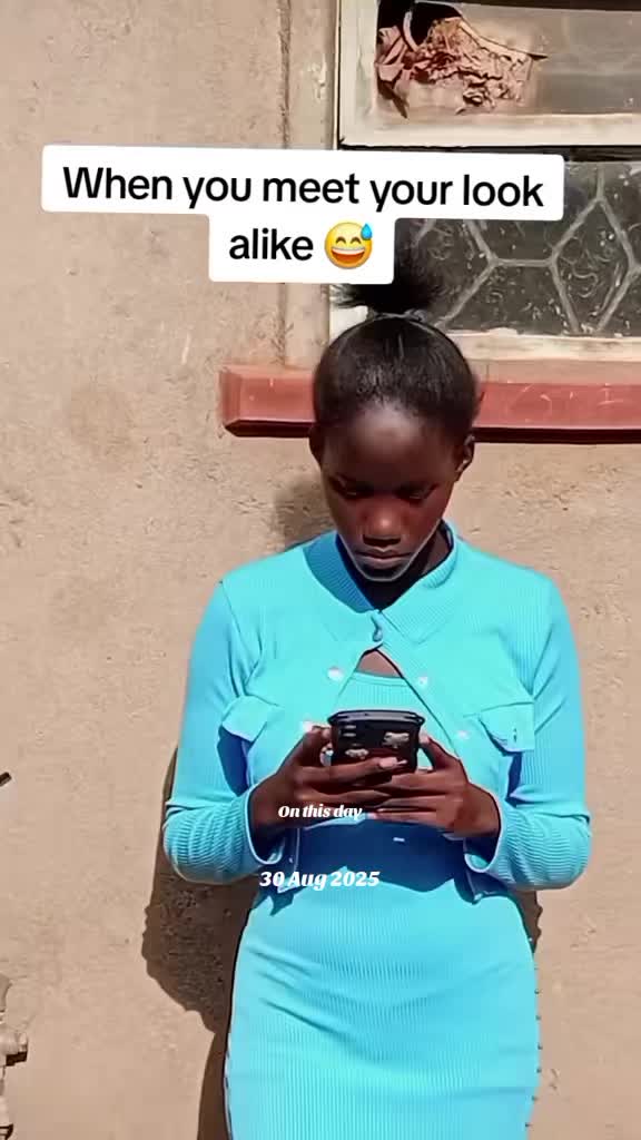 @TRIPLETS KENYA 🇰🇪