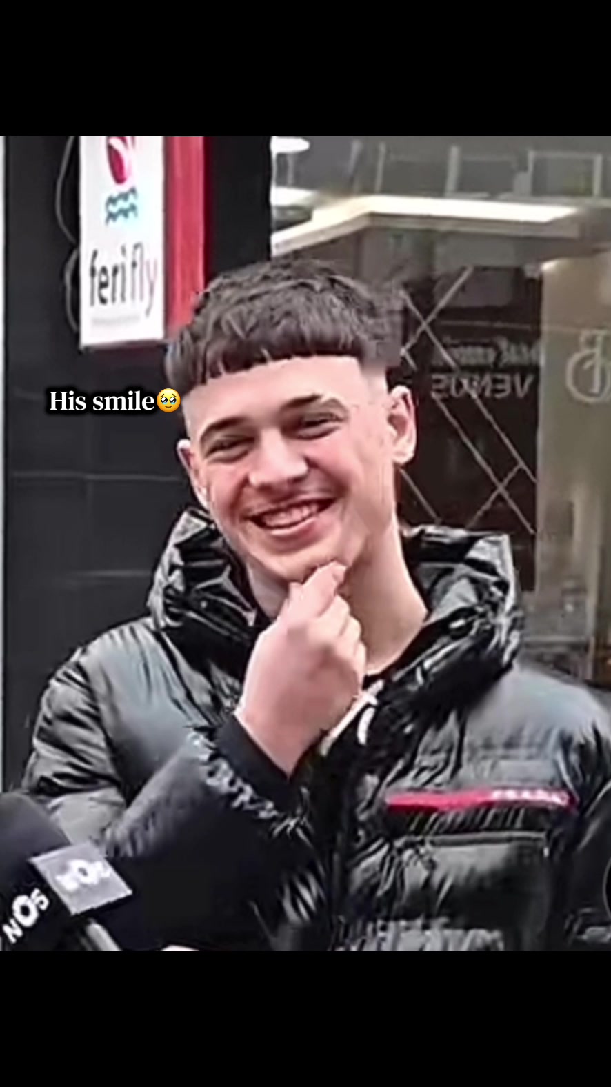 @itsmefor_ervisi