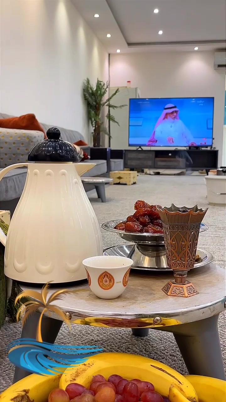 @(﮼صمت ﮼الجرو ح﮼)