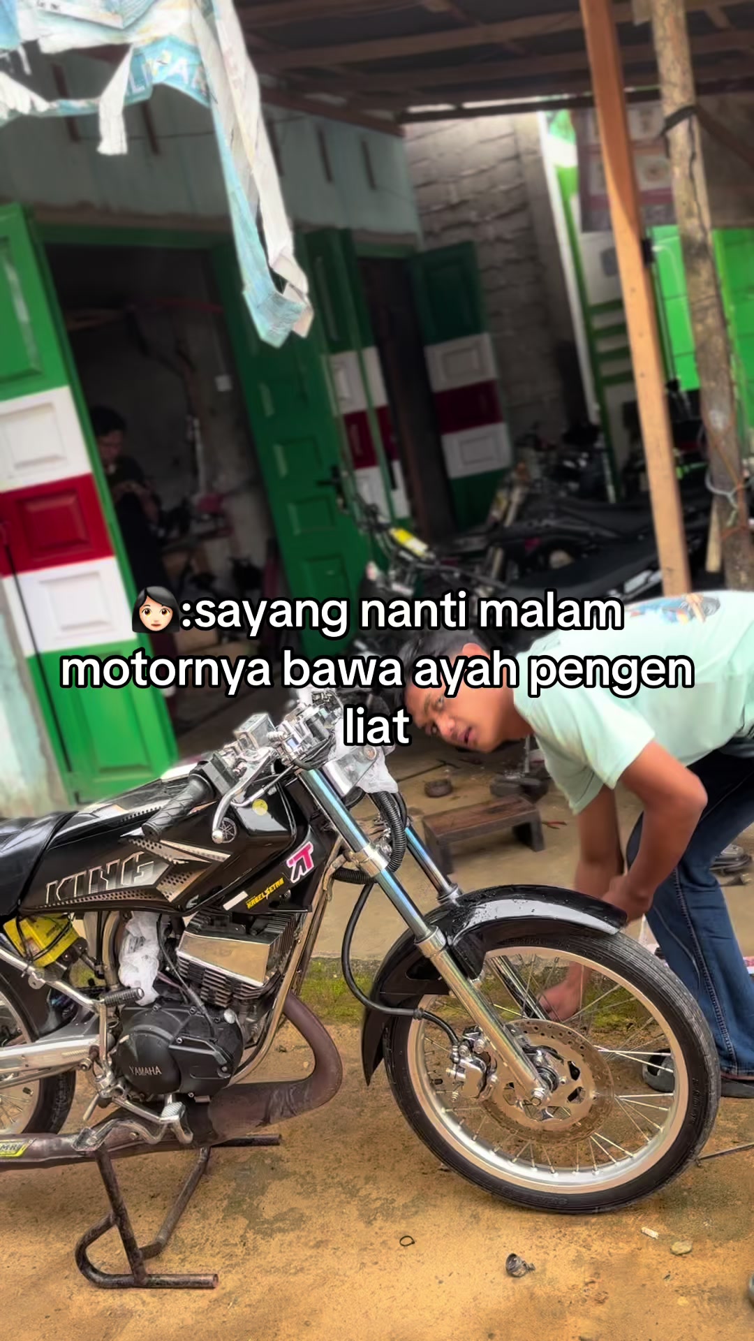 @revnprtm
