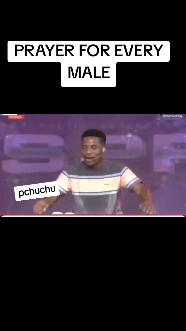 @princellerchuchu