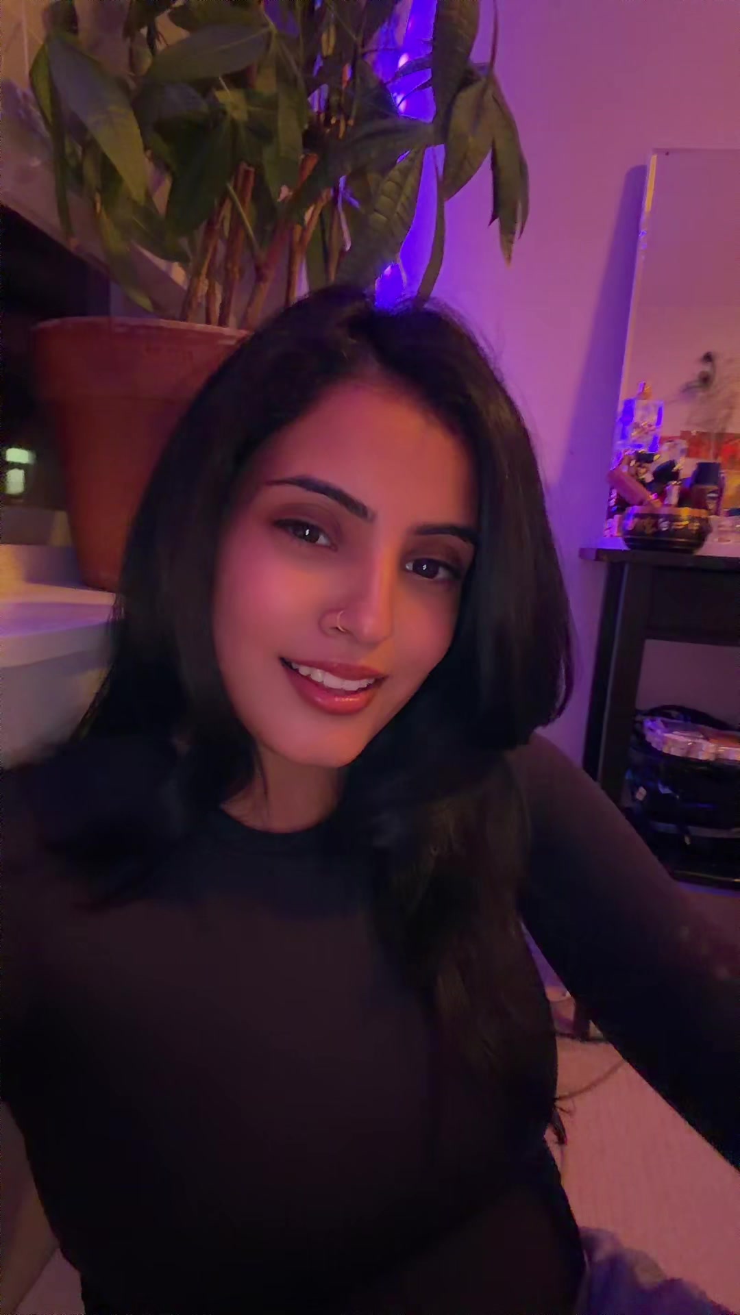 @Jaskarangrewal