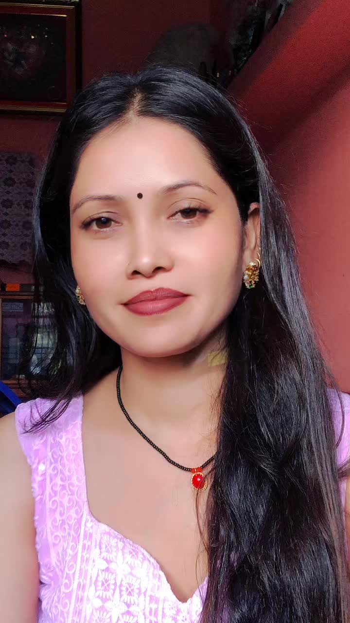 @Rekha-Rekha
