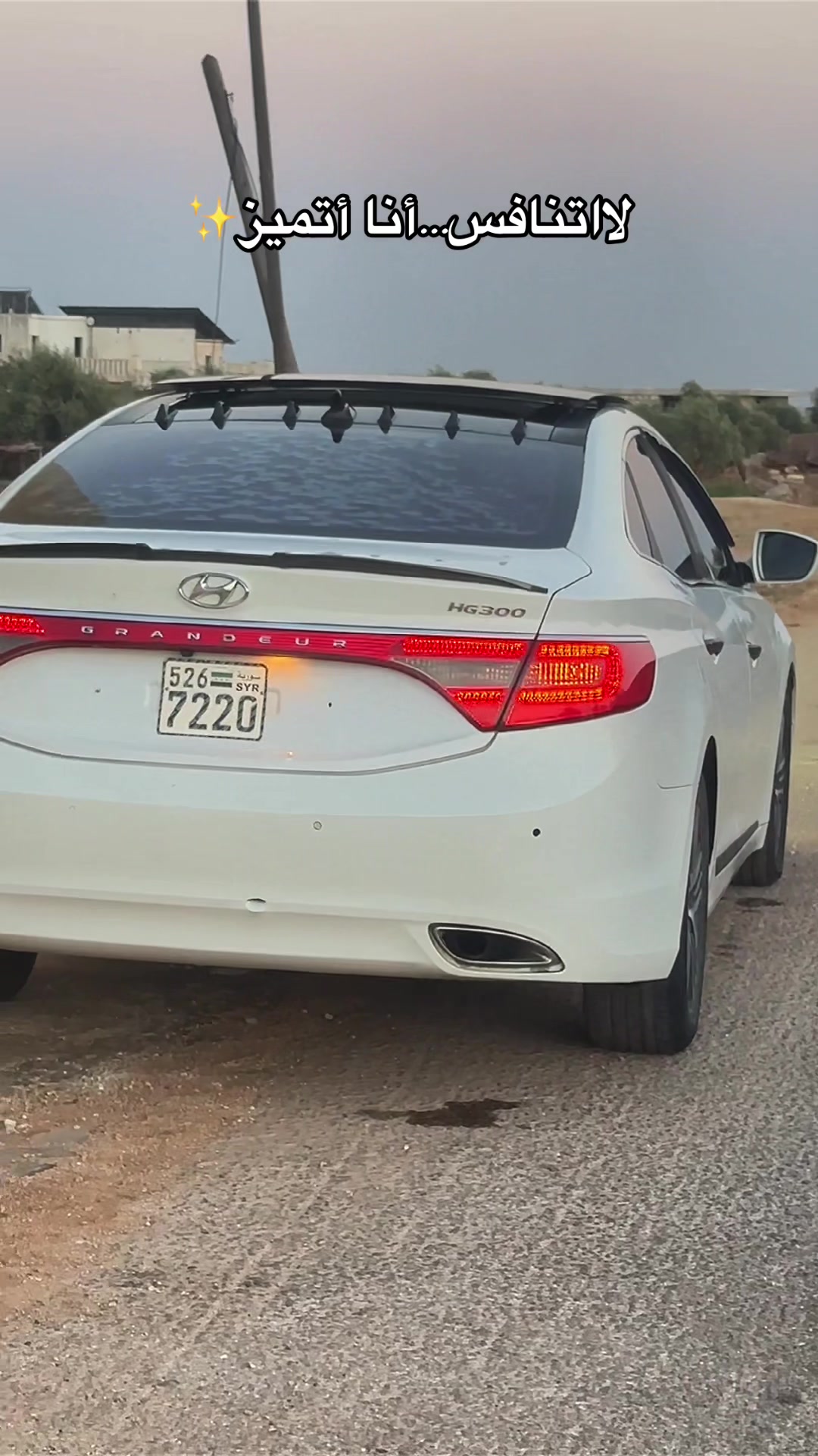 @احمد