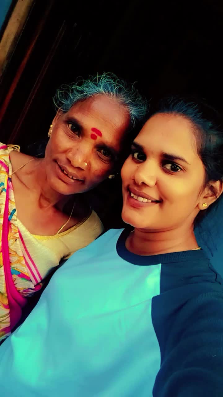 @(◍•ᴗ•◍)❤jeev#jeevi(◍•ᴗ•◍)❤