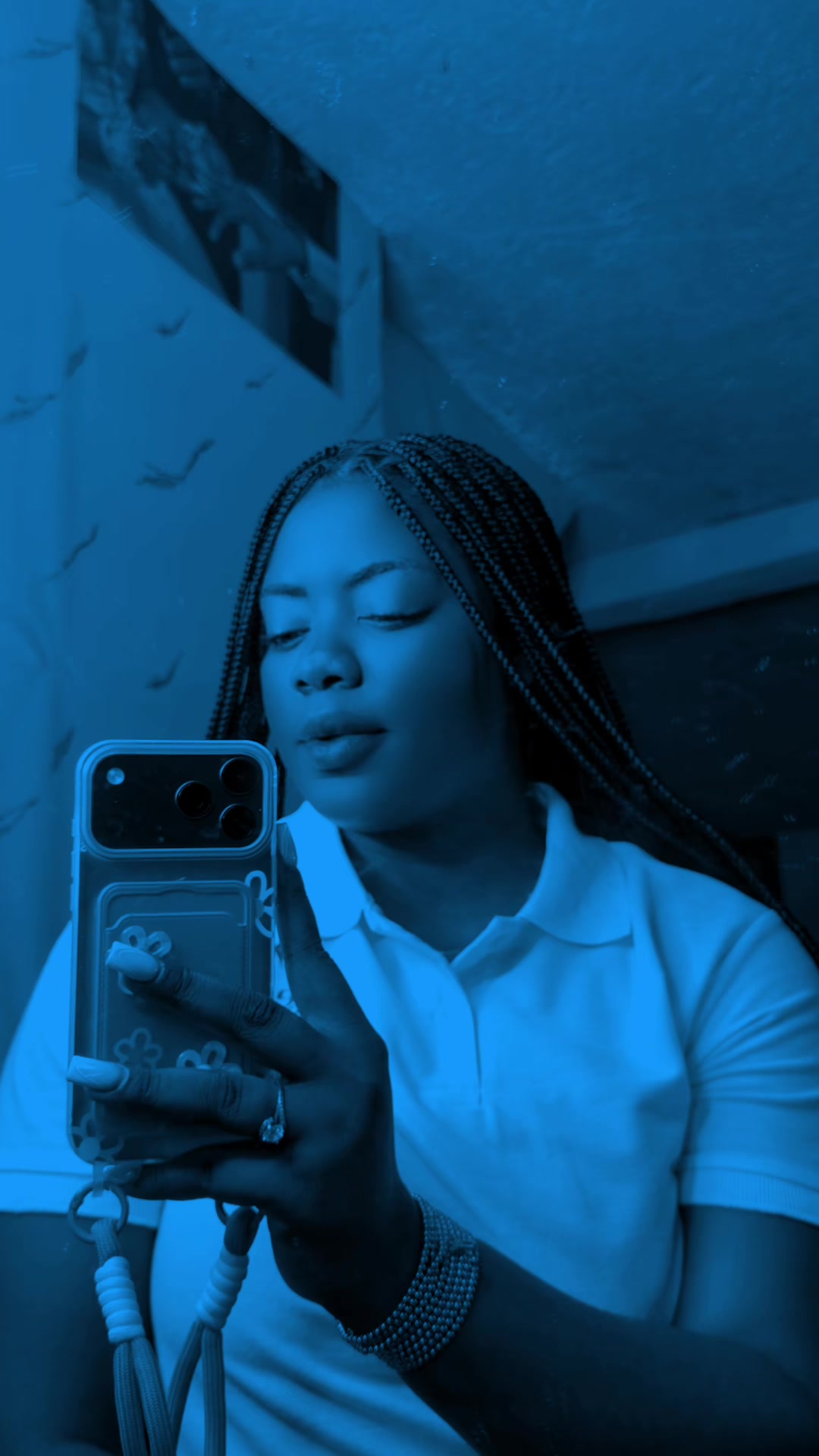 @Steyoo🇭🇹🤎