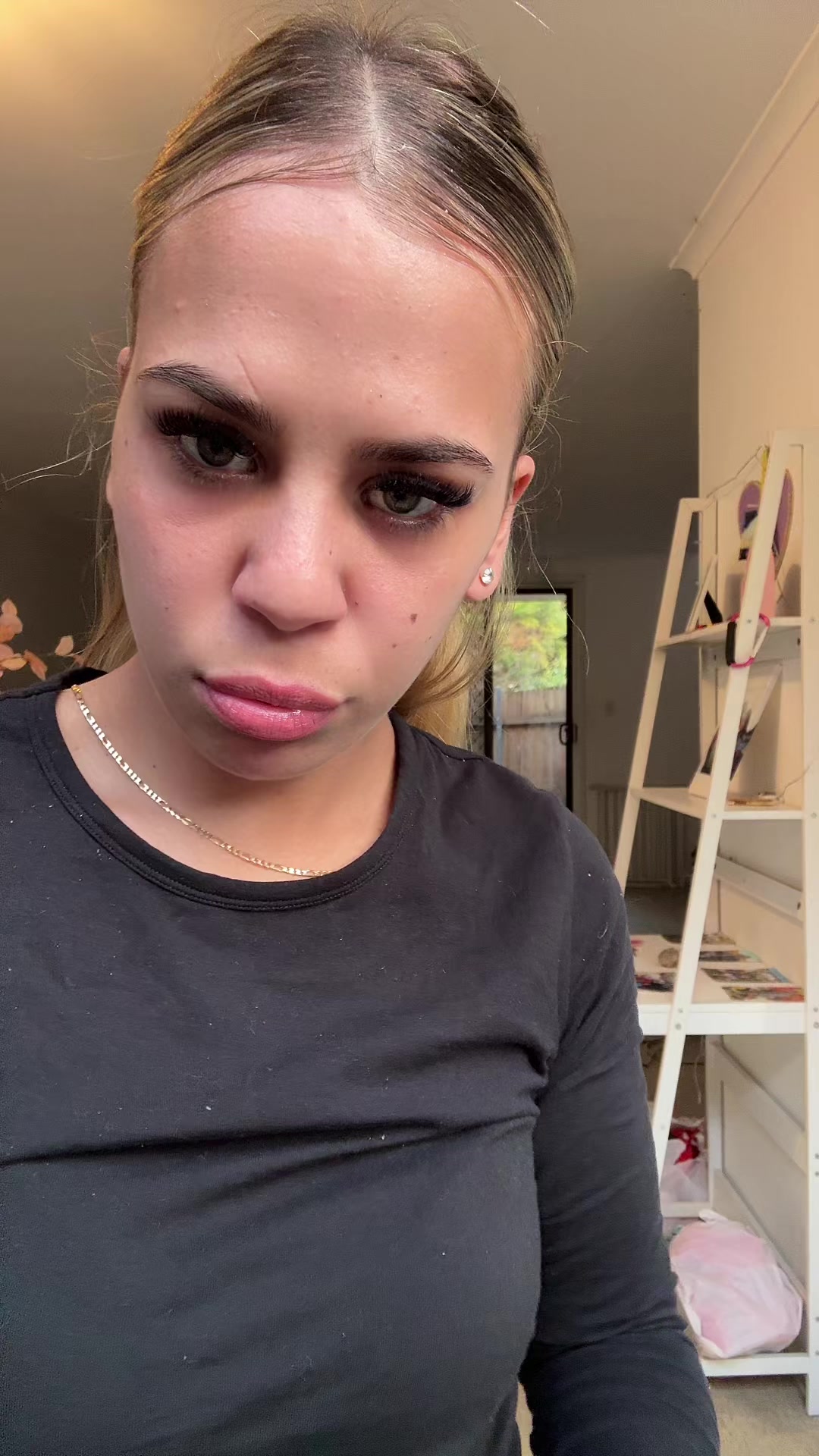 @badbitchspam